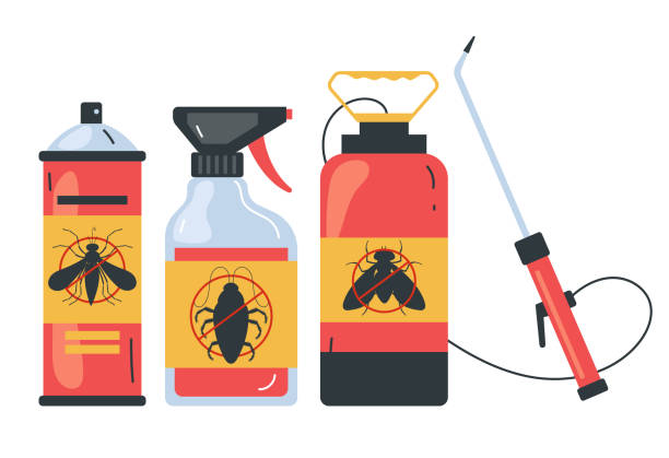 Reliable Lookout Mountain, TN Pest Control Solutions